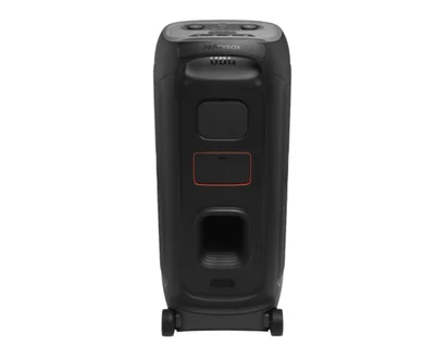 JBL PARTYBOX 720 Party speaker with superior JBL Pro Sound and futuristic lightshow
