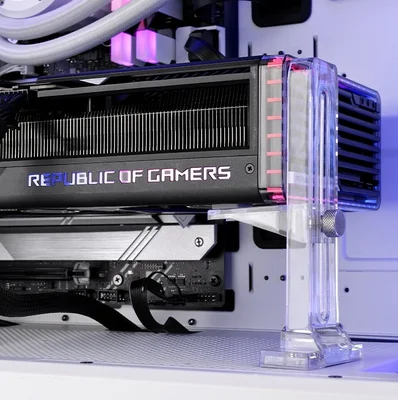 Стойка за видеокарта Thermaltake