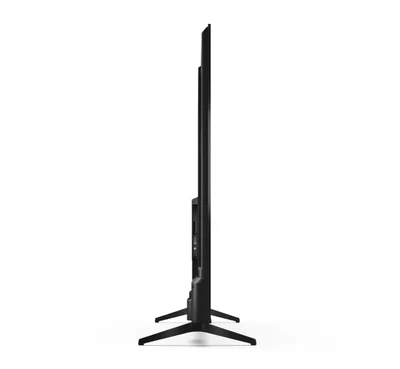 Телевизор Sharp 85HP5265E 85" QLED 4K Ultra HD Google TV