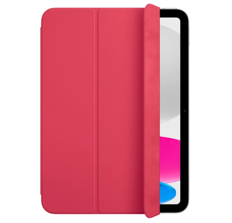 Apple Smart Folio for iPad (A16) - Watermelon