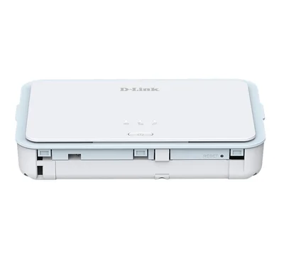 D-Link 5G NR AX3000 Wi-Fi 6 Mobile Router