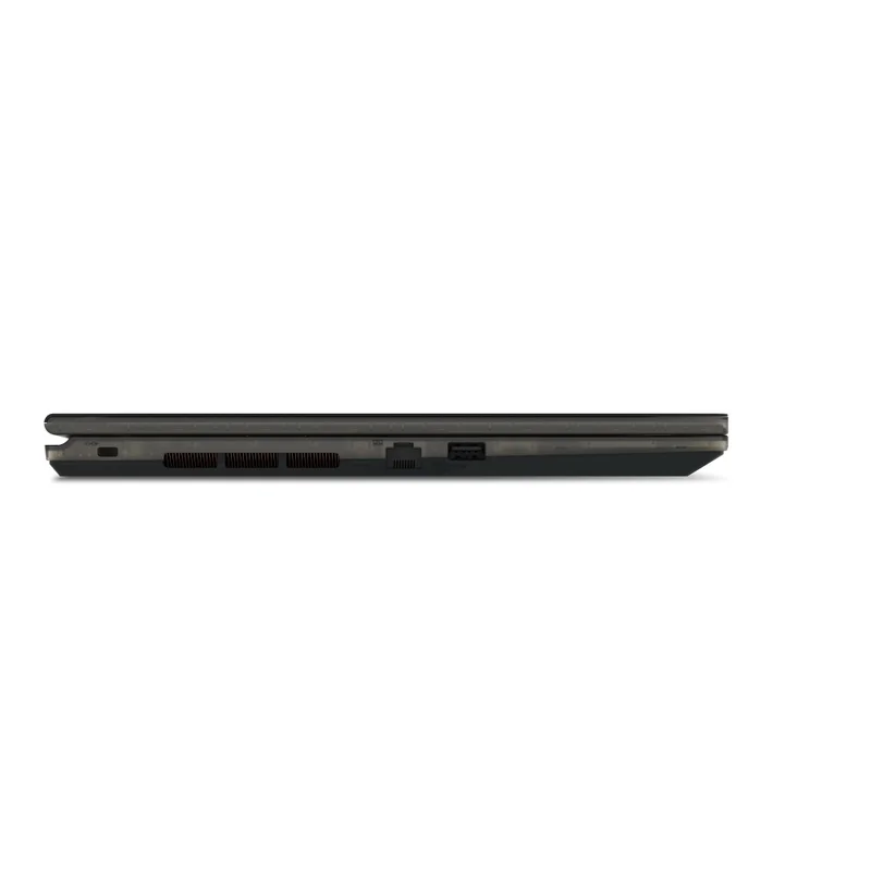 MSI Cyborg 15 B13WFKG, i7-13620H (10C/16T, up to 4.90GHz, 24 MB), GeForce RTX 5060 8GB GDDR7 572 AI TOPS, 15.6" FHD (1920x1080), 144Hz, IPS-Level, 16GB DDR5 5200MHz, 512GB PCIe Gen4x4 SSD, WiFi 6E, BT 5.3, 4 Zone RGB Kbd, NO OS, 55.2Whr, 2.1kg