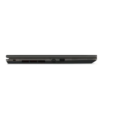 MSI Cyborg 15 B13WFKG, i7-13620H (10C/16T, up to 4.90GHz, 24 MB), GeForce RTX 5060 8GB GDDR7 572 AI TOPS, 15.6" FHD (1920x1080), 144Hz, IPS-Level, 16GB DDR5 5200MHz, 512GB PCIe Gen4x4 SSD, WiFi 6E, BT 5.3, 4 Zone RGB Kbd, NO OS, 55.2Whr, 2.1kg