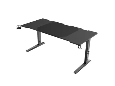 Гейминг бюро Genesis Holm Modular 160