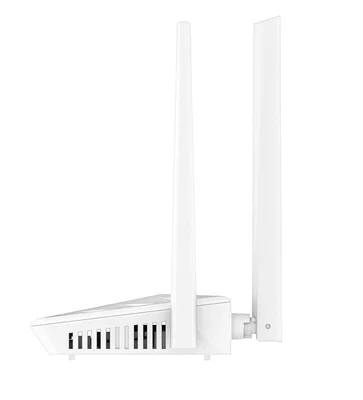 Рутер D-LINK – AX3000, Wi-Fi 6