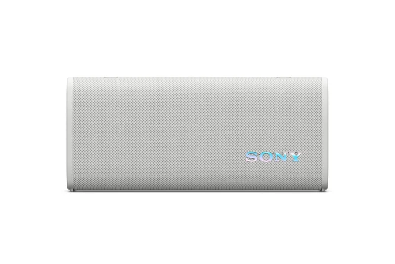 Безжична преносима тонколона Sony SRS-ULT30 ULT FIELD 3, бяла