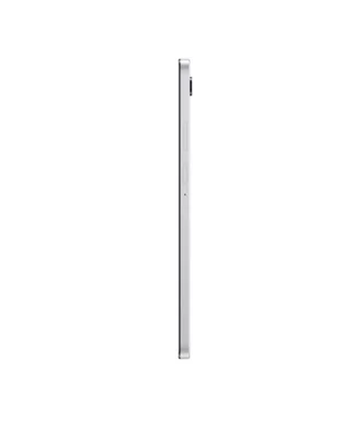Samsung SM-130 Galaxy Tab A11 WiFI 8.7" 128GB Silver
