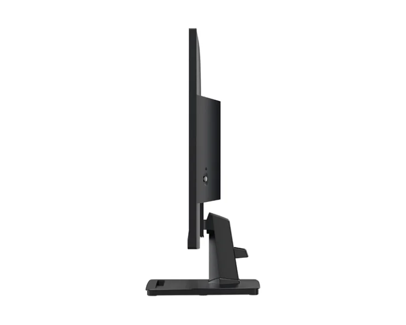 MSI PRO MP275, 27", IPS, 100Hz, 1920x1080 FHD, 1ms MPRT, 4ms GTG, 300 cd/m2, 93% (CIE 1976), Anti-glare, EyesErgo, MSI EYE CARE, HDMI, D-Sub, Speakers 2x 2W, Tilt, 1x Line-in, 1x Headphone-out, VESA, 9S6-3PC3CM-002+TRUST GXT 404R Rana Gaming Headset