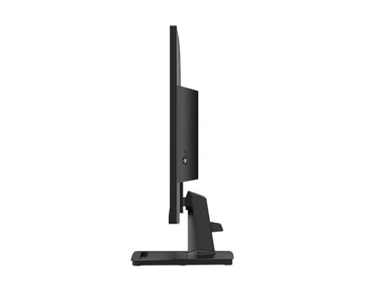MSI PRO MP275, 27", IPS, 100Hz, 1920x1080 FHD, 1ms MPRT, 4ms GTG, 300 cd/m2, 93% (CIE 1976), Anti-glare, EyesErgo, MSI EYE CARE, HDMI, D-Sub, Speakers 2x 2W, Tilt, 1x Line-in, 1x Headphone-out, VESA, 9S6-3PC3CM-002+TRUST GXT 404R Rana Gaming Headset
