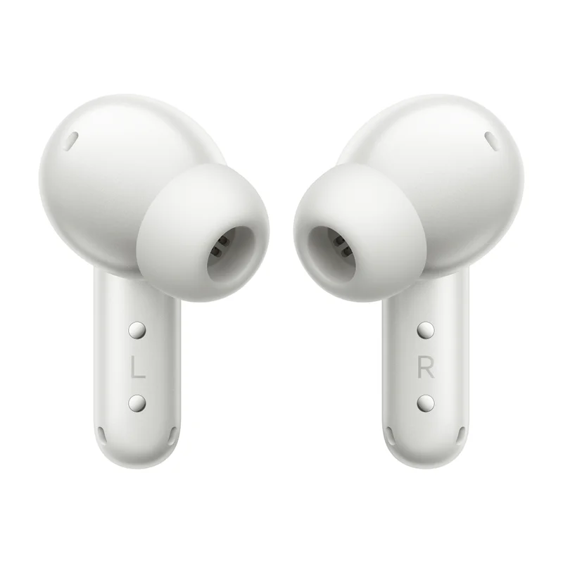Honor Earbuds 4 White
