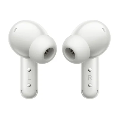 Honor Earbuds 4 White