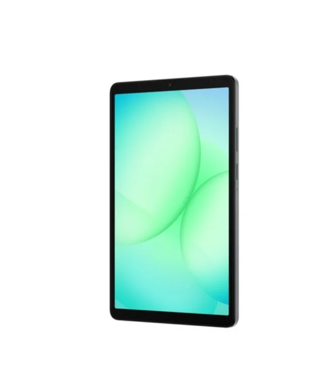 Таблет Samsung Galaxy Tab A11 SM-X135 LTE 8.7" 4GB RAM 64GB сив