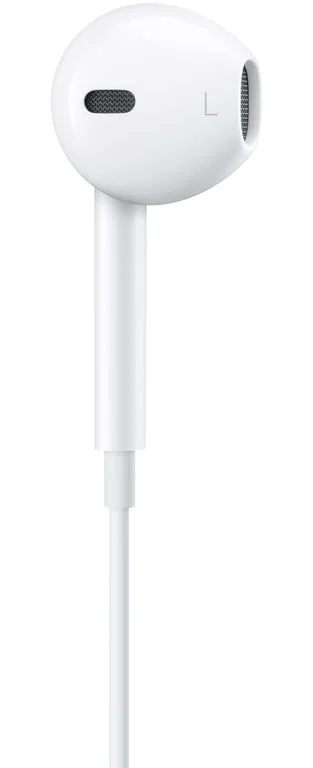 Apple EarPods (Lightning Connector)
