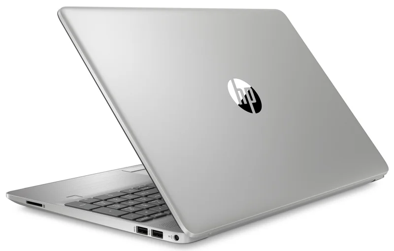 HP 250 G9 Dark Ash Silver, Core i5-1235U(up to 4.4GHz/12MB/10C), 15.6" FHD UWVA AG, 8GB 3200Mhz 1DIMM, 512GB PCI SSD, WiFi a/c + BT5, 3C Long Life Batt, Free Dos