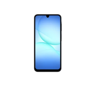 Samsung SM-A175 LTE GALAXY A17 256GB 8GB Black