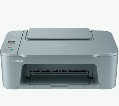 Canon PIXMA TS3752i All-In-One, Blue