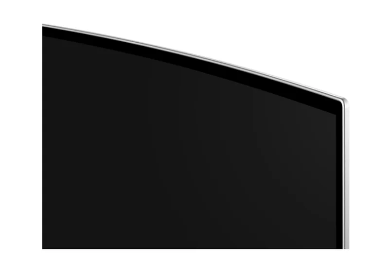 Samsung LS49DG910, 49" Odyssey G9 GAMING, Curved OLED, 1800R, 144Hz, Smart. 32:9, 5120 x 1440, Display Port , HDMI,Micro HDMI, USB Hub, Silver + Logitech G102 Mouse, Lightsync RGB, 8000 DPI, 6 Programmable Buttons, Black