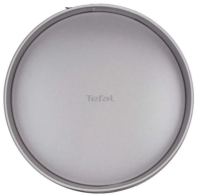 Tefal J1641474 Spring27 Kser Std Delibake Red/