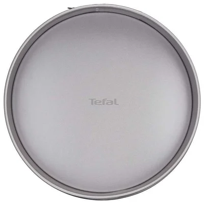 Tefal J1641474 Spring27 Kser Std Delibake Red/