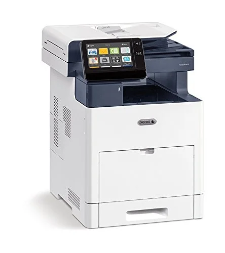 Xerox VersaLink B605S