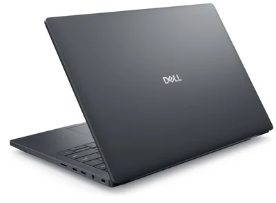 Dell Pro Max 14 Premium MA14250, Intel Ultra 7 265H, vPro (13 TOPS NPU, 16cores, up to 5.30 GHz), 14", FHD+ 1920 x 1200, 400 Nit, AG, 32GB LPDDR5x 8400 MT/s, 1TB TLC, NVIDIA RTX PRO 1000 Blackwell 8GB GDDR7, 8MP HDR + IR UPD Cam, Wi-Fi 7, FPR, Backl