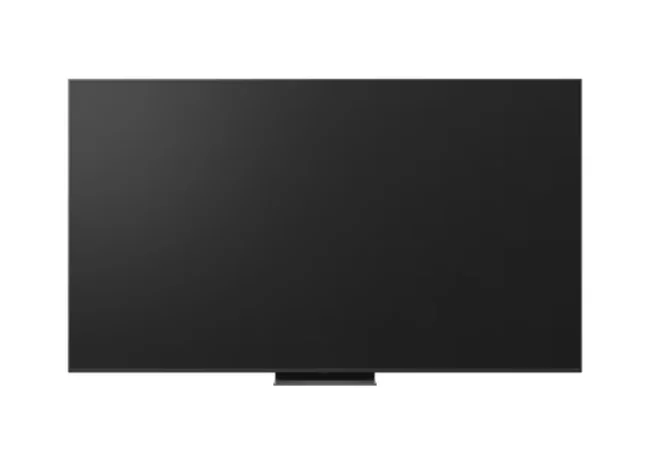 LG 86QNED86A3A, 86" 4K QNED HDR Smart TV, 3840x2160, 120Hz Native (VRR 144Hz), DVB-T2/C/S2, Alpha 8 AI Processor, HDR 10 PRO, webOS 25 ThinQ, 4K Upscaling, WiFi 5, Dolby Vision, Bluetooth 5.1, AirPlay 2, LAN, CI, HDMI, SPDIF, Stand