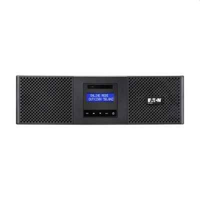 UPS EATON 9E 6000i Rack 3U 6kVA