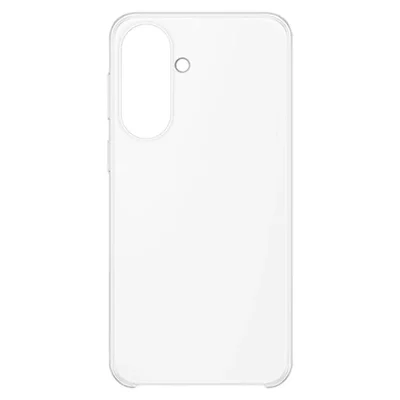 Калъф Samsung за Galaxy A37, прозрачен, EF-QA376CTEGWW