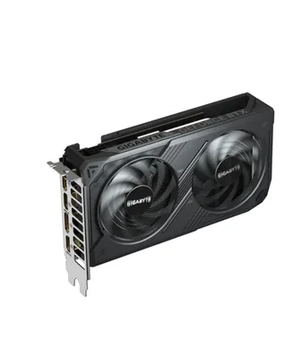Gigabyte GeForce RTX 5050 8GB GDDR6 Windforce OC