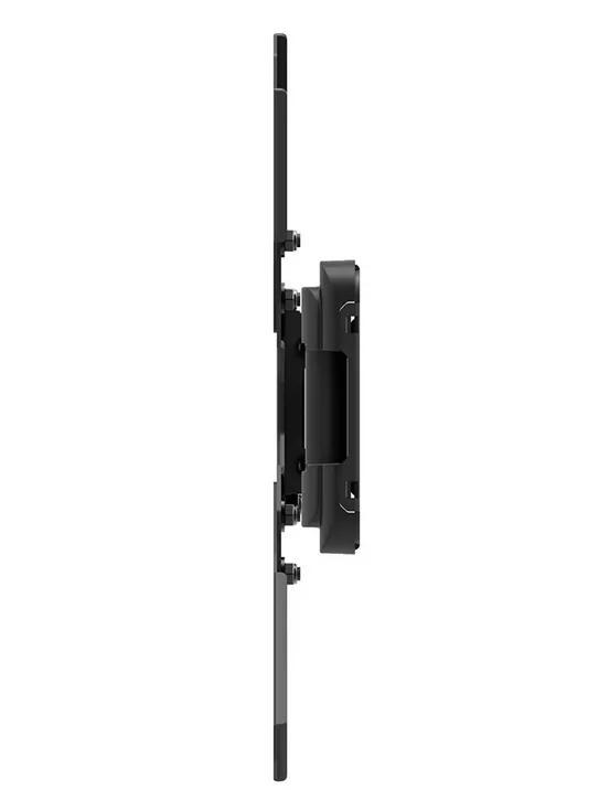 Neomounts Level-850 Wall Mount (full motion, 2 pivots, VESA 400x400)