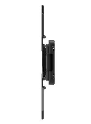 Neomounts Level-850 Wall Mount (full motion, 2 pivots, VESA 400x400)