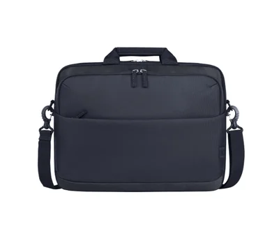 HP Everyday 16" Laptop Bag