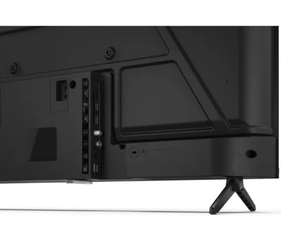 Телевизор Sharp 32GF3265E 32" Full HD QLED Google TV