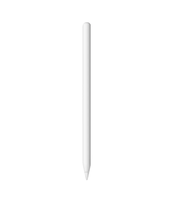Apple Pencil (2nd Generation) (2025)