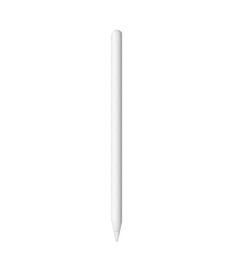 Apple Pencil (2nd Generation) (2025)