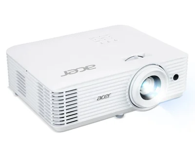 ACER X1528Ki Projector 4500Lm