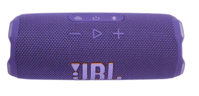 JBL FLIP7 PUR Portable waterproof and drop-proof speaker
