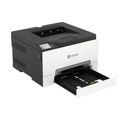 Xerox C300 A4 colour printer 30ppm, wifi, Duplex, Print