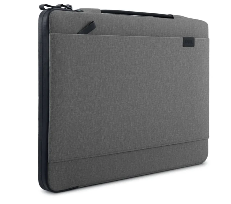 Dell Pro 15-16 EcoLoop Urban Sleeve - CV4625