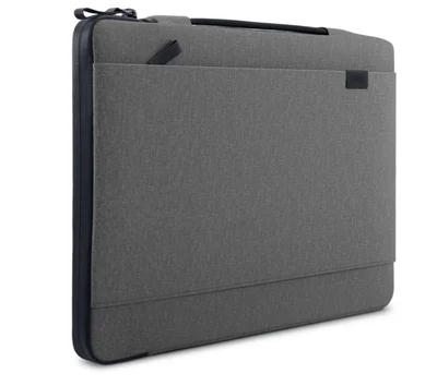 Dell Pro 15-16 EcoLoop Urban Sleeve - CV4625