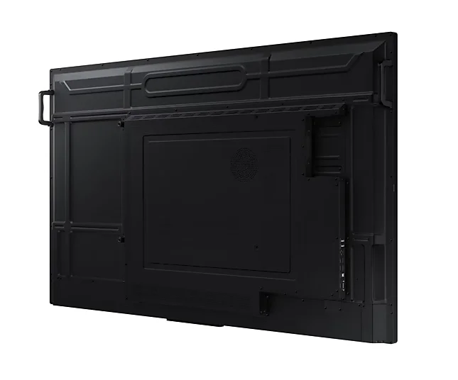 Интерактивен дисплей Samsung WA65FX LH65WAFWLGCXEN 65" 4K UHD IPS Android 14