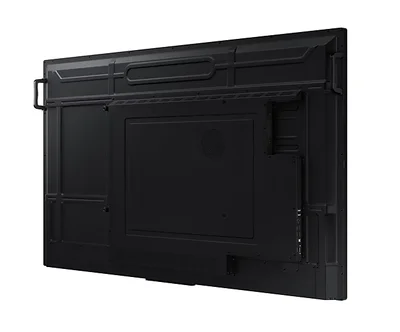 Интерактивен дисплей Samsung WA65FX LH65WAFWLGCXEN 65" 4K UHD IPS Android 14