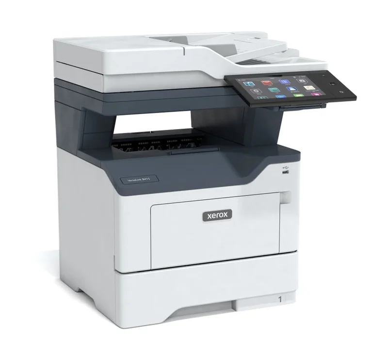 Xerox VersaLink B415 MFP