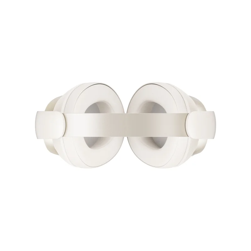 Honor CHOICE Headphone Max Camellia Gold
