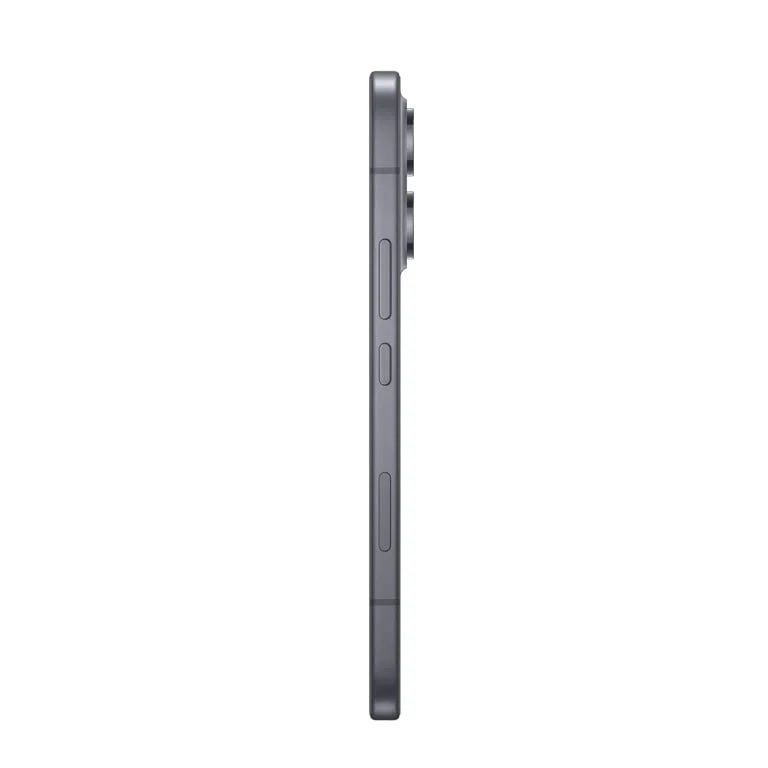Смартфон HONOR 600 Lite Luna-N31C 6.6" AMOLED 120Hz 8GB RAM 256GB 5G Черен