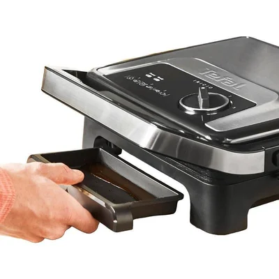 Tefal GC272D10 Inicio Adjust Relift Eu