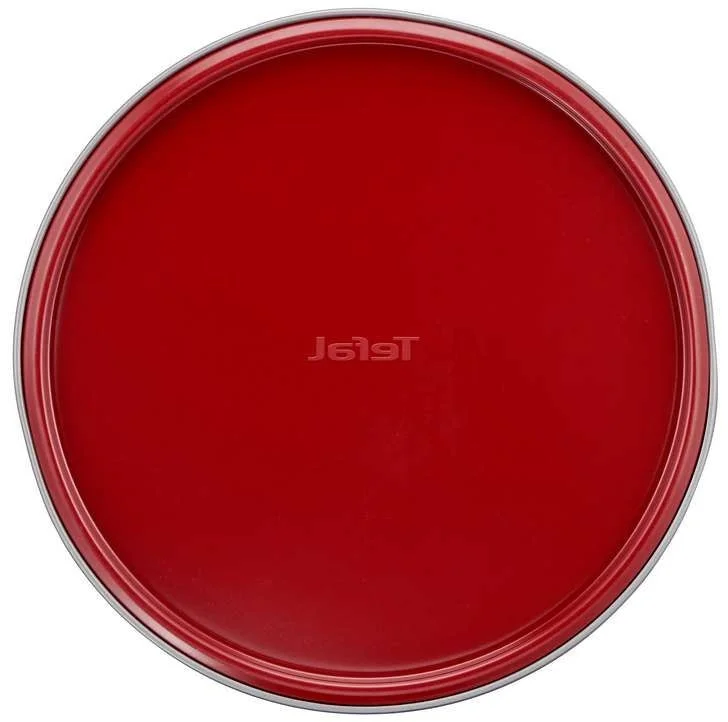 Tefal J1641474 Spring27 Kser Std Delibake Red/