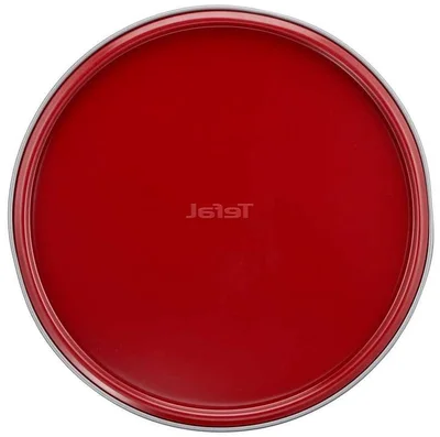 Tefal J1641474 Spring27 Kser Std Delibake Red/