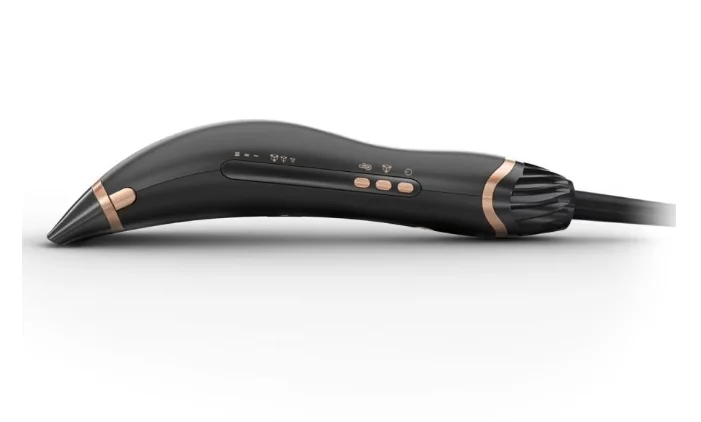 Rowenta CF8C20E0 Air Motion