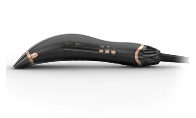 Rowenta CF8C20E0 Air Motion
